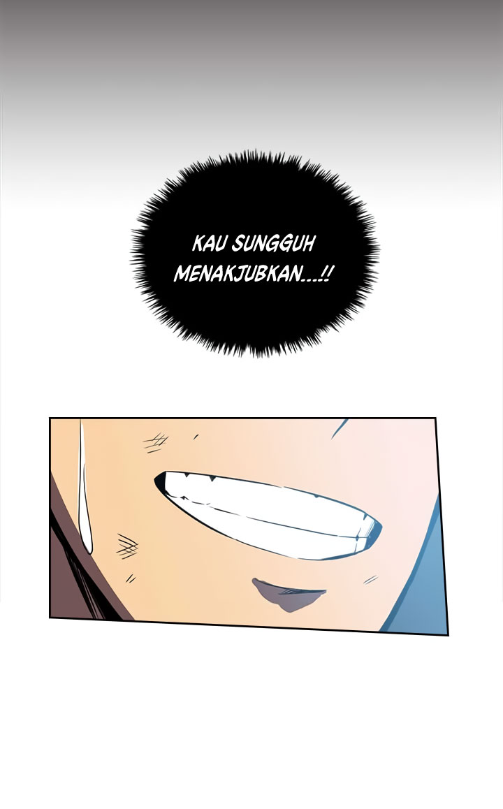 A Returner’s Magic Should Be Special chapter 37