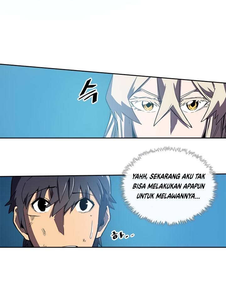 A Returner’s Magic Should Be Special chapter 37