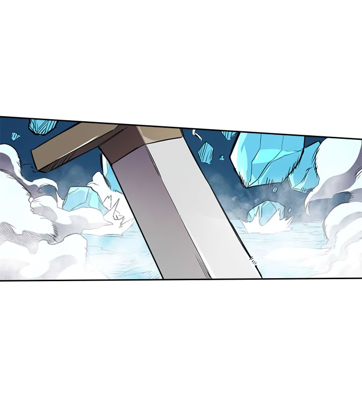 A Returner’s Magic Should Be Special chapter 37