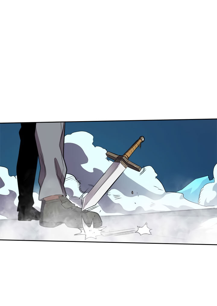 A Returner’s Magic Should Be Special chapter 37