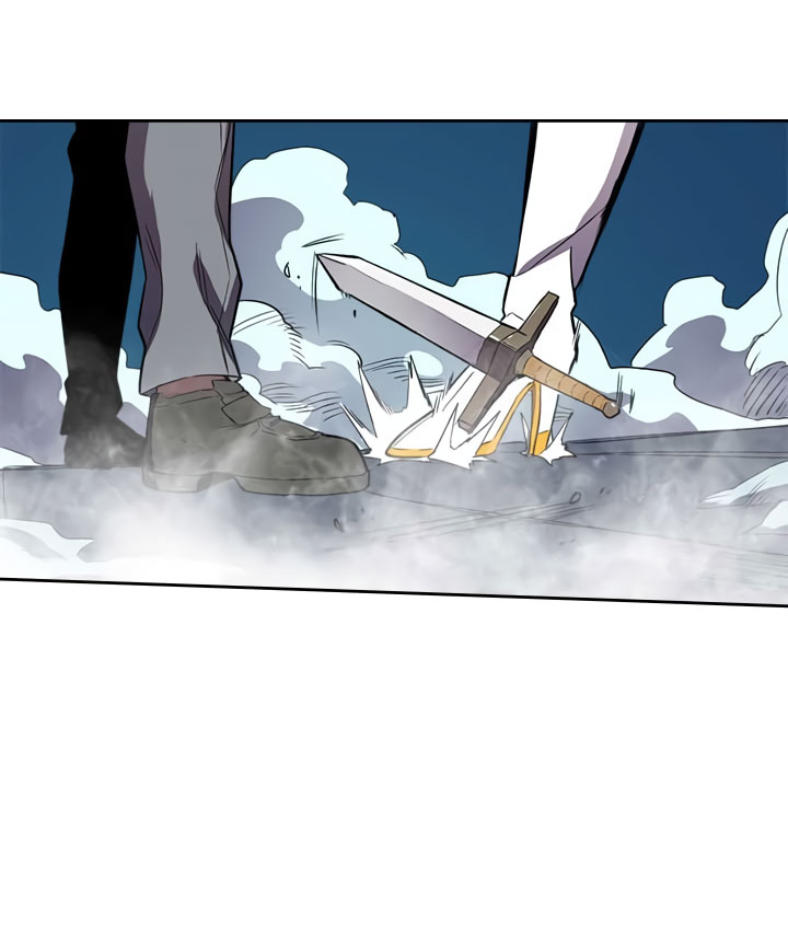 A Returner’s Magic Should Be Special chapter 37