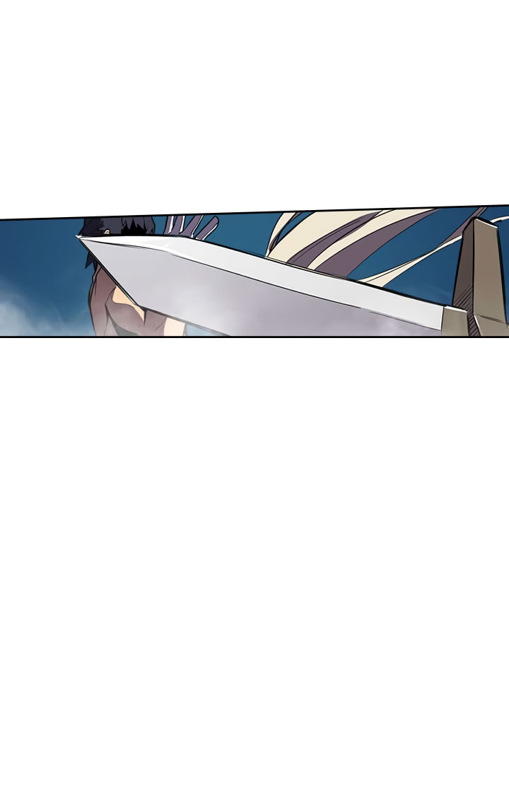 A Returner’s Magic Should Be Special chapter 37