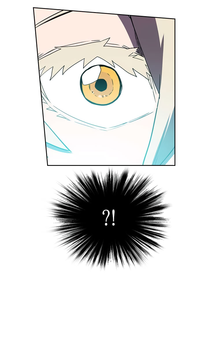 A Returner’s Magic Should Be Special chapter 37