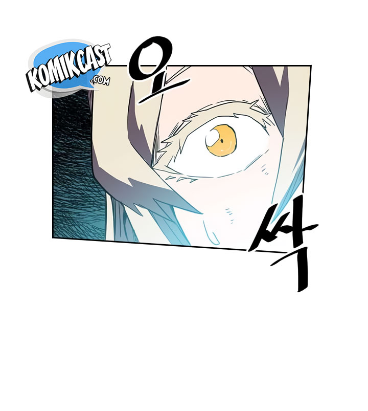 A Returner’s Magic Should Be Special chapter 37