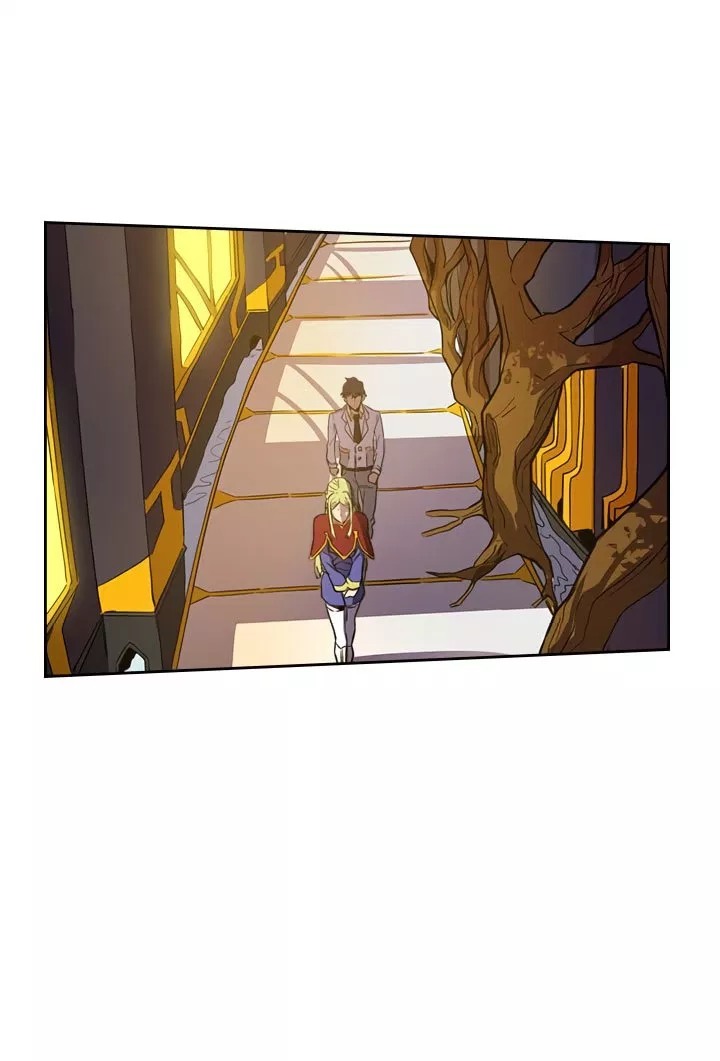 A Returner’s Magic Should Be Special chapter 44