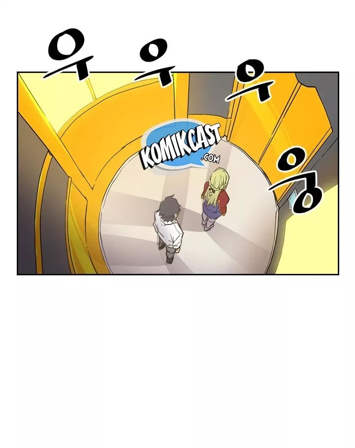 A Returner’s Magic Should Be Special chapter 44