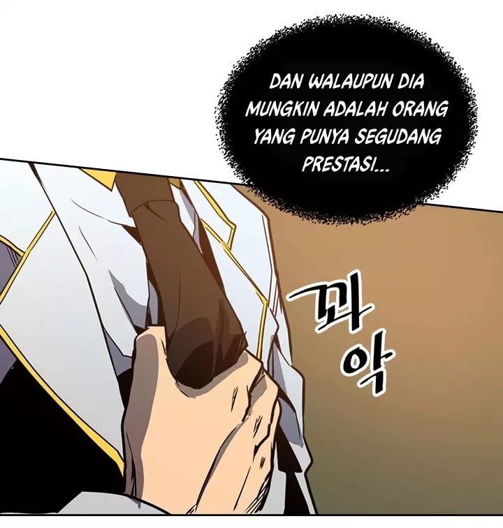 A Returner’s Magic Should Be Special chapter 44