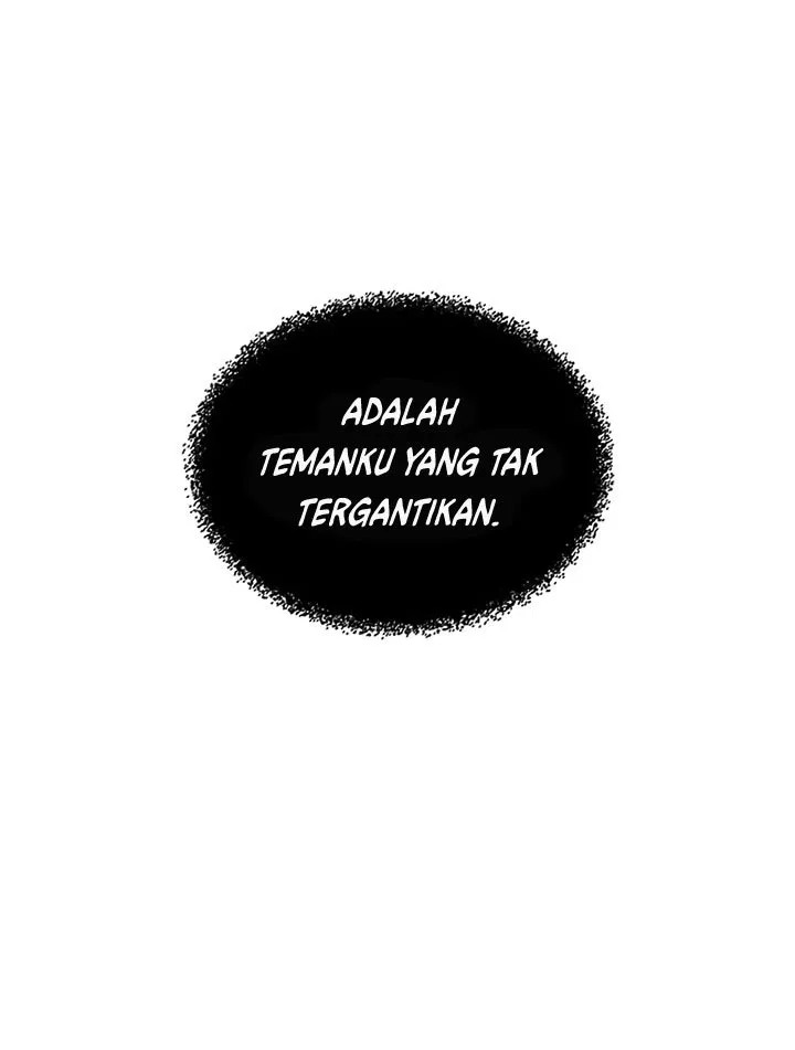 A Returner’s Magic Should Be Special chapter 44