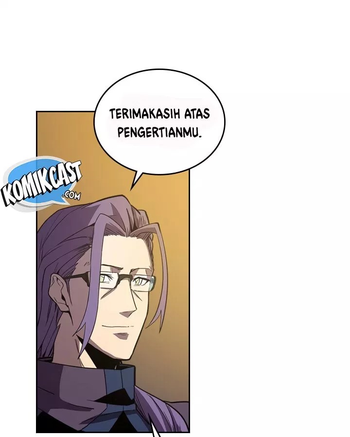 A Returner’s Magic Should Be Special chapter 44