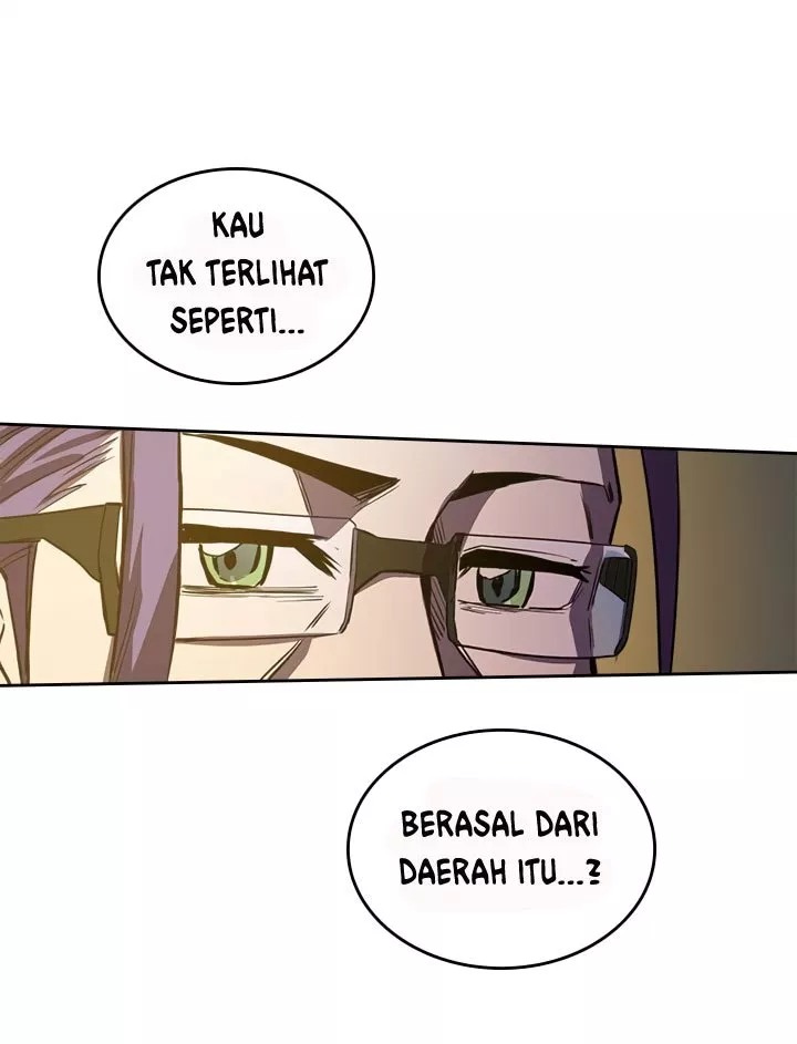 A Returner’s Magic Should Be Special chapter 44