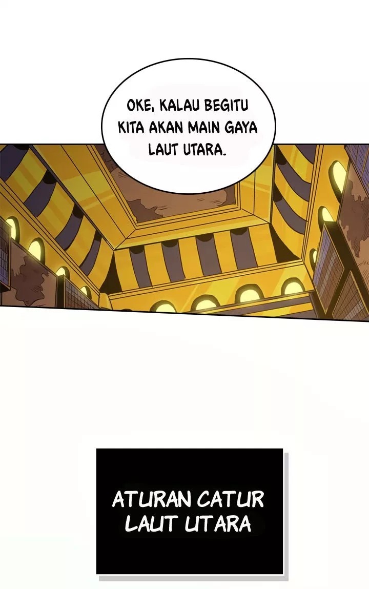 A Returner’s Magic Should Be Special chapter 44