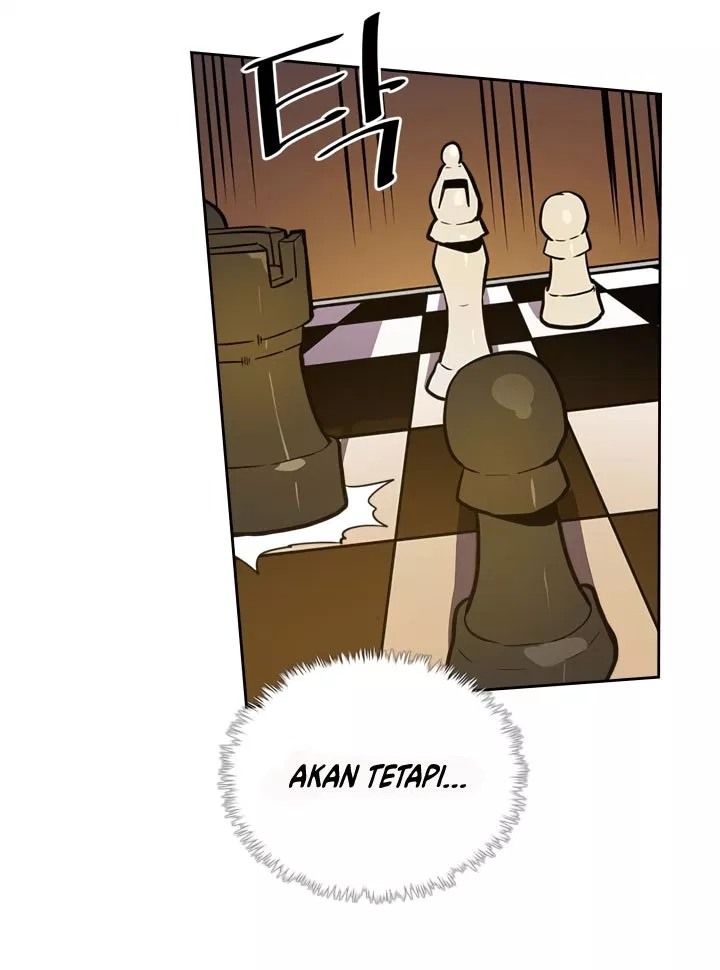 A Returner’s Magic Should Be Special chapter 44