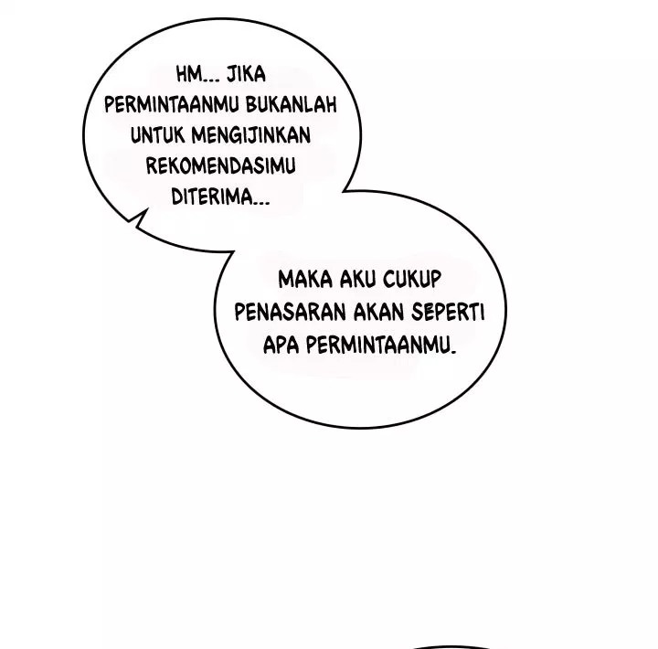 A Returner’s Magic Should Be Special chapter 44