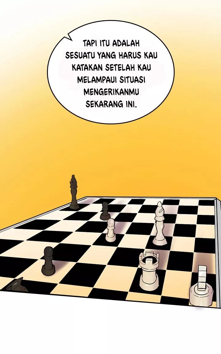 A Returner’s Magic Should Be Special chapter 44