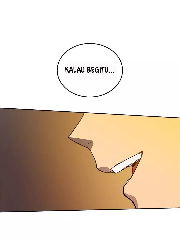 A Returner’s Magic Should Be Special chapter 44