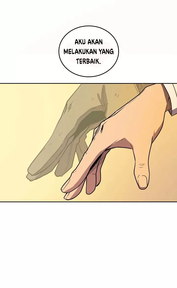 A Returner’s Magic Should Be Special chapter 44