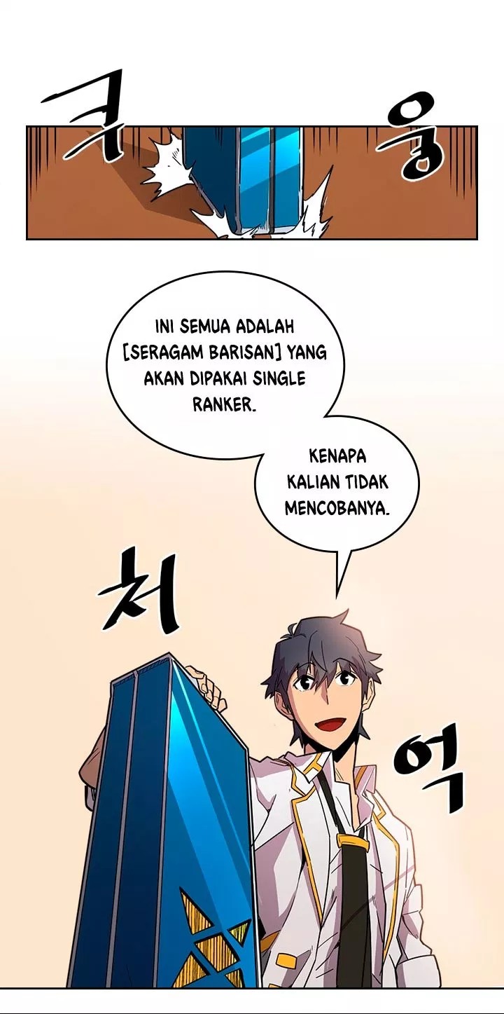 A Returner’s Magic Should Be Special chapter 52
