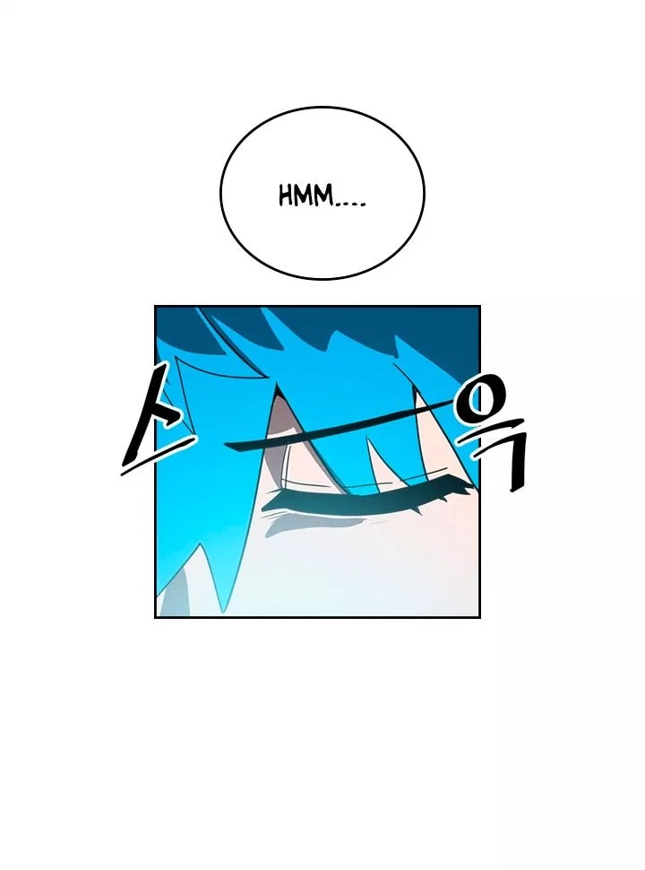 A Returner’s Magic Should Be Special chapter 52