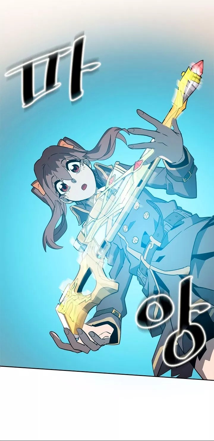 A Returner’s Magic Should Be Special chapter 52