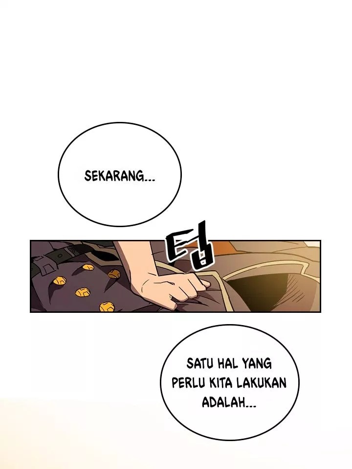 A Returner’s Magic Should Be Special chapter 52