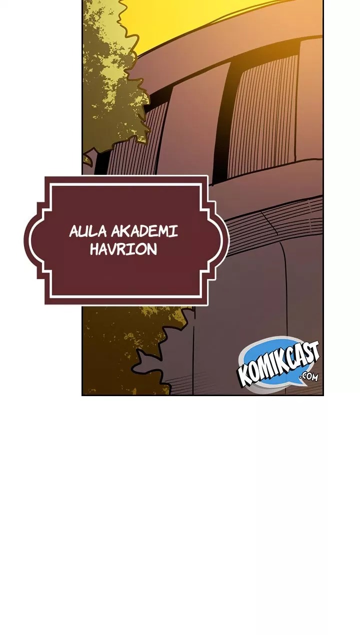 A Returner’s Magic Should Be Special chapter 52