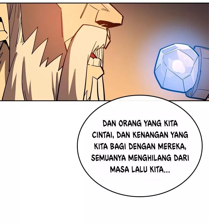A Returner’s Magic Should Be Special chapter 52