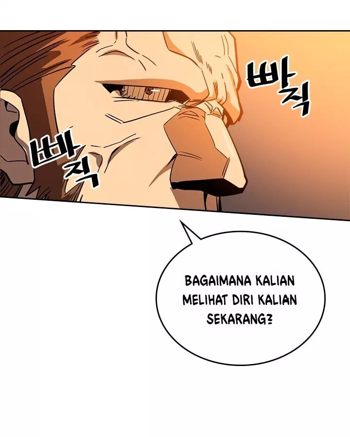A Returner’s Magic Should Be Special chapter 52