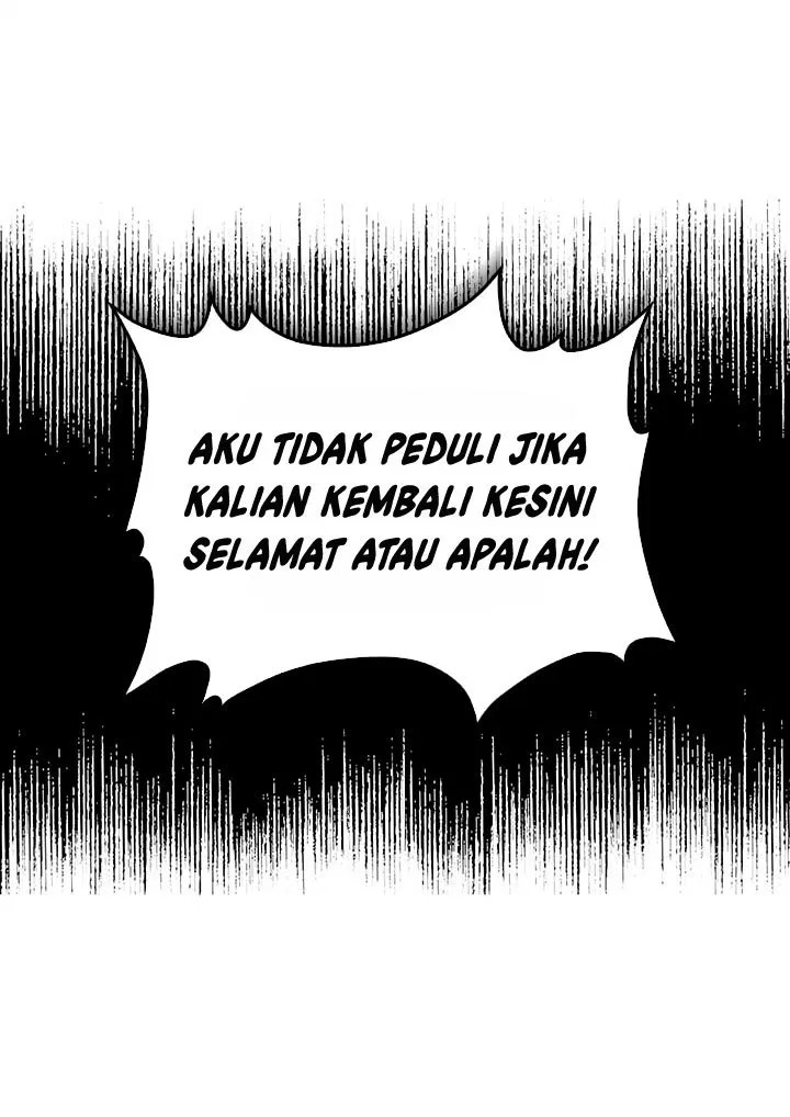 A Returner’s Magic Should Be Special chapter 52