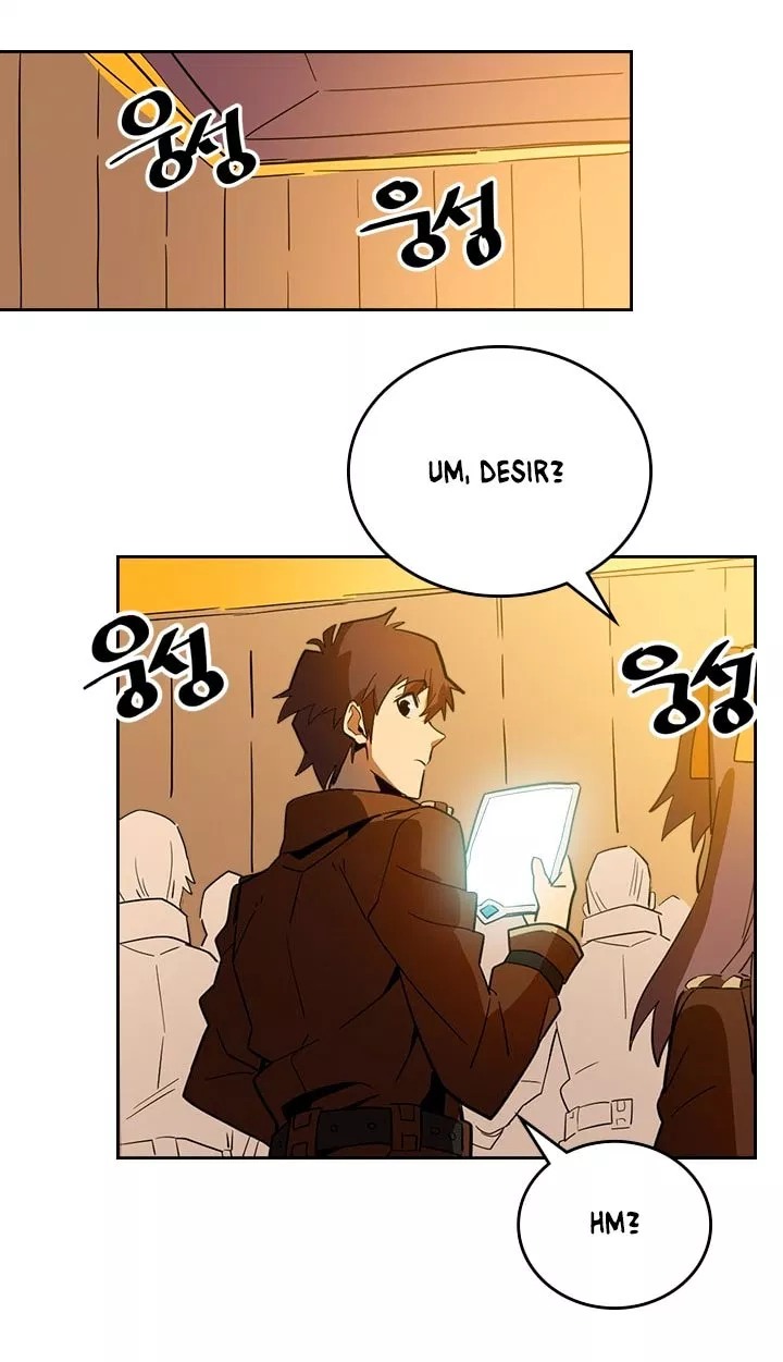 A Returner’s Magic Should Be Special chapter 52