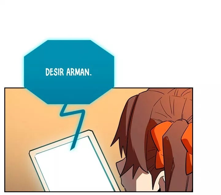 A Returner’s Magic Should Be Special chapter 52