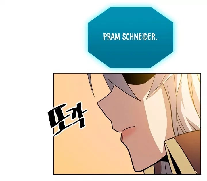 A Returner’s Magic Should Be Special chapter 52