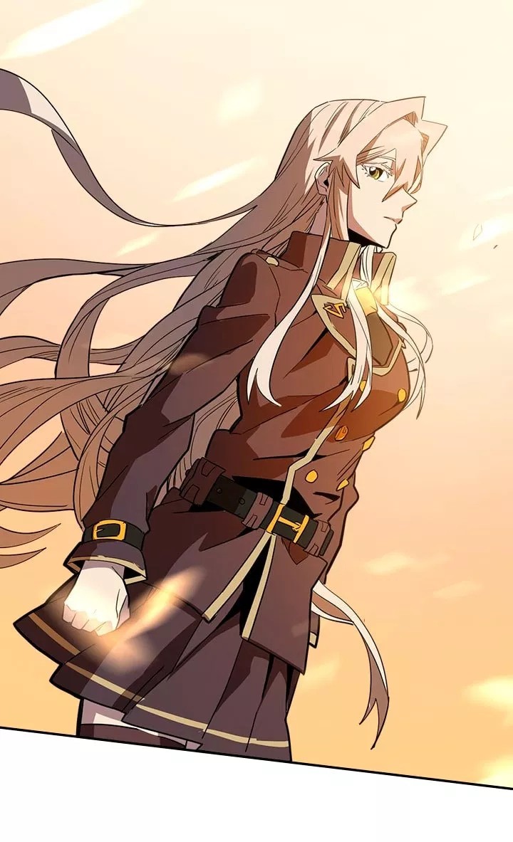 A Returner’s Magic Should Be Special chapter 52