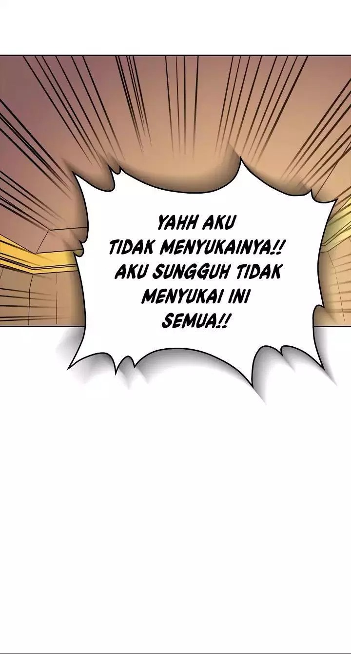 A Returner’s Magic Should Be Special chapter 53