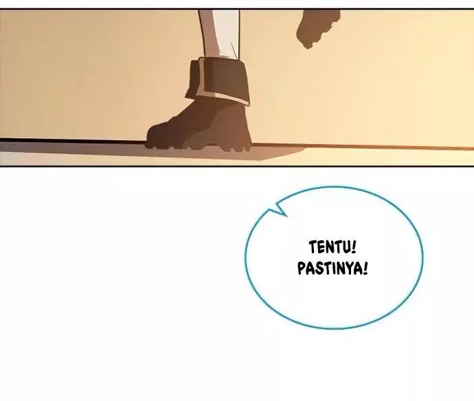 A Returner’s Magic Should Be Special chapter 53