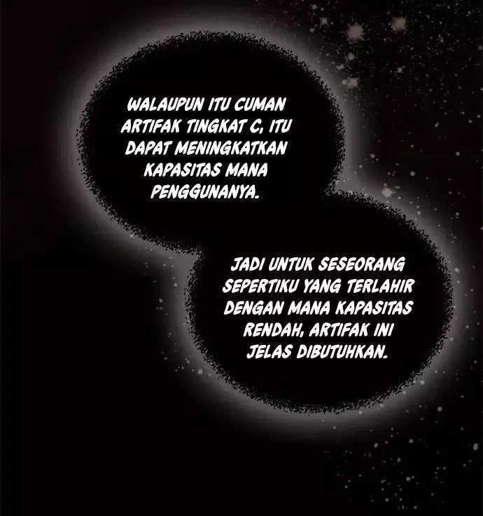 A Returner’s Magic Should Be Special chapter 53