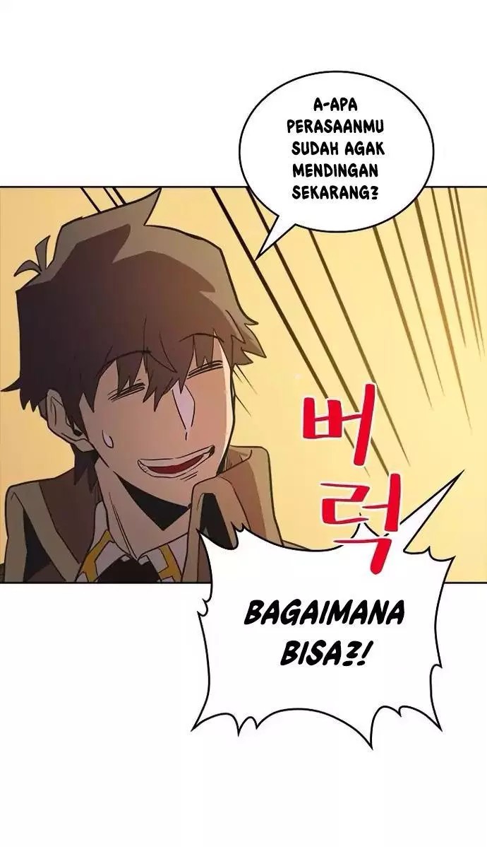 A Returner’s Magic Should Be Special chapter 53