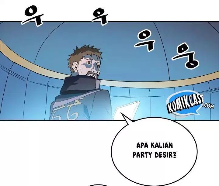 A Returner’s Magic Should Be Special chapter 53