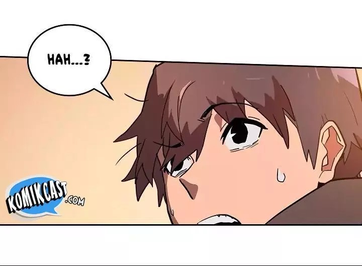 A Returner’s Magic Should Be Special chapter 53