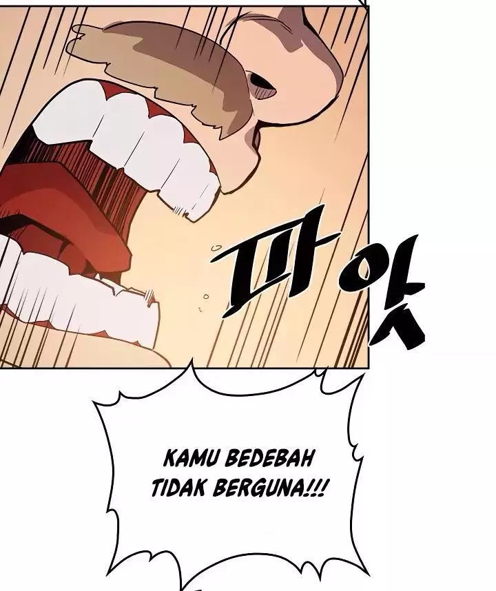 A Returner’s Magic Should Be Special chapter 53