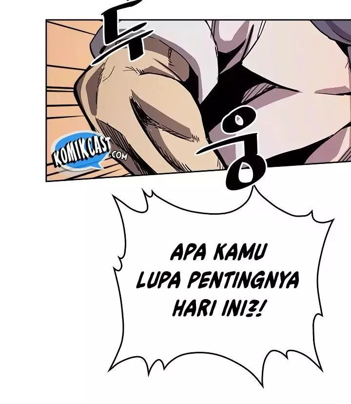 A Returner’s Magic Should Be Special chapter 53
