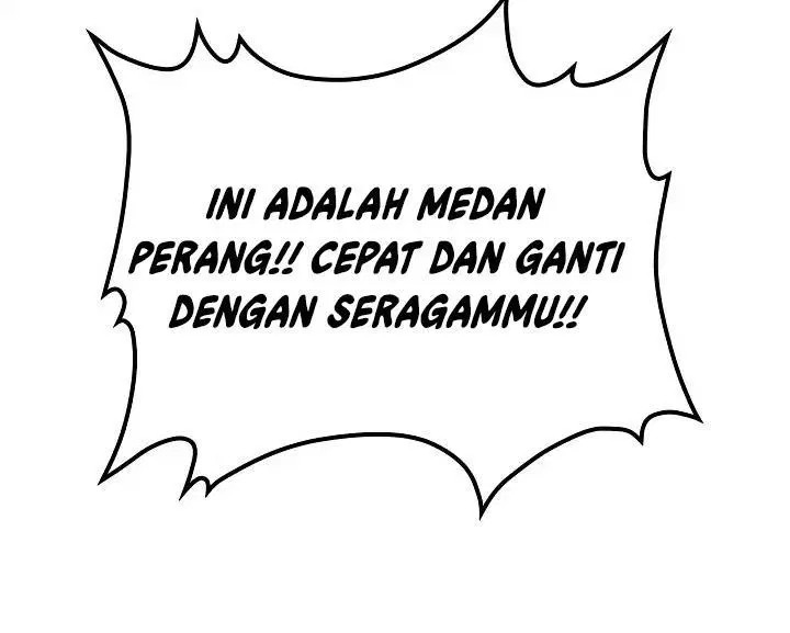 A Returner’s Magic Should Be Special chapter 53