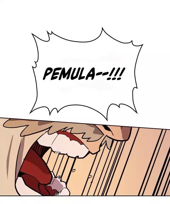 A Returner’s Magic Should Be Special chapter 53