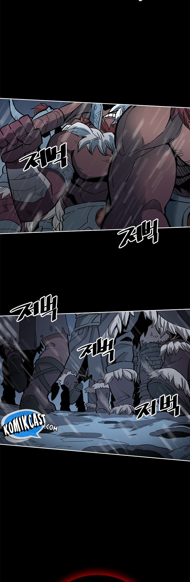 A Returner’s Magic Should Be Special chapter 54