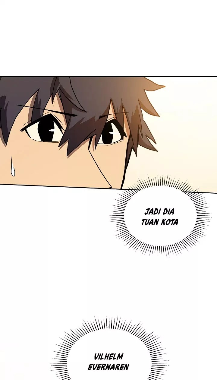A Returner’s Magic Should Be Special chapter 55