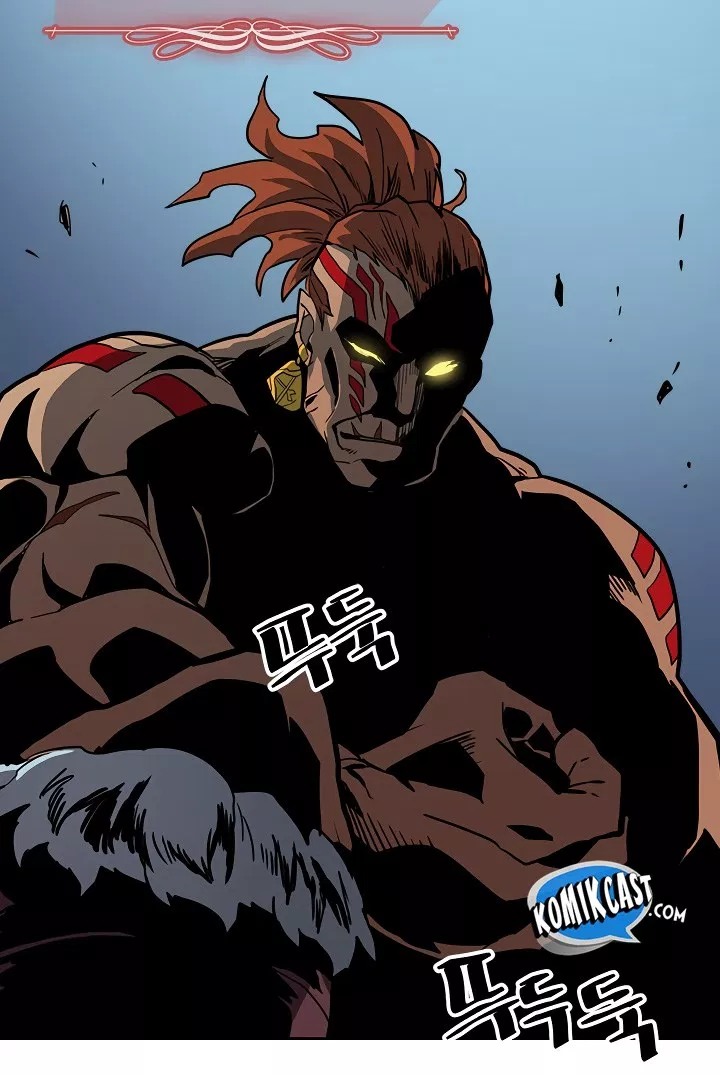 A Returner’s Magic Should Be Special chapter 55