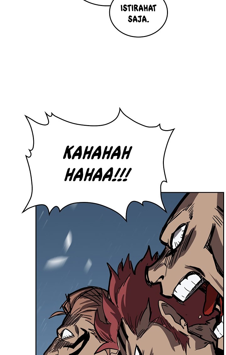 A Returner’s Magic Should Be Special chapter 58