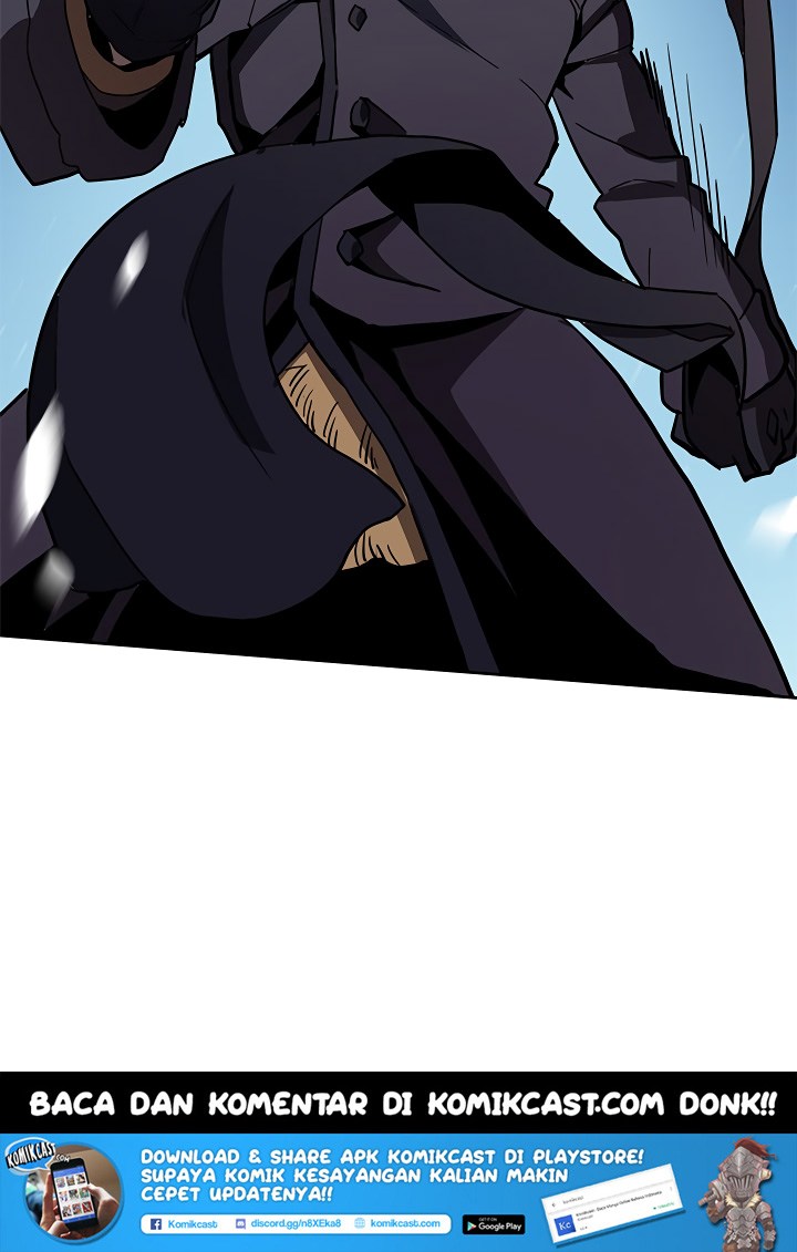 A Returner’s Magic Should Be Special chapter 58