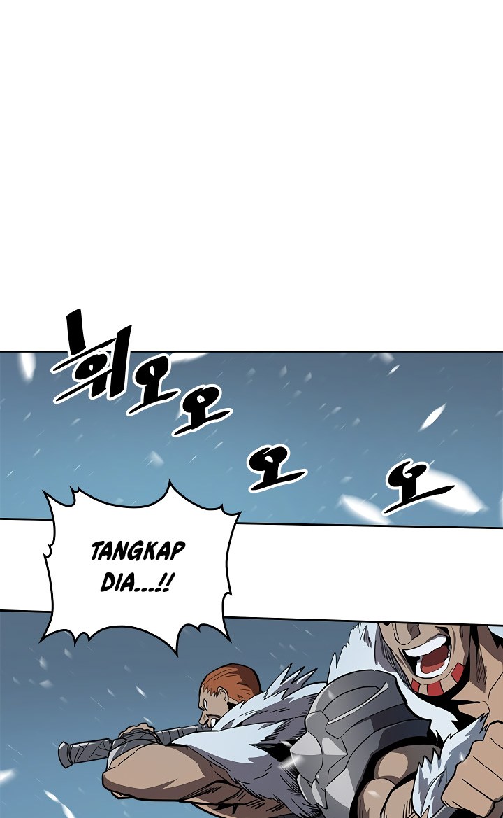 A Returner’s Magic Should Be Special chapter 58