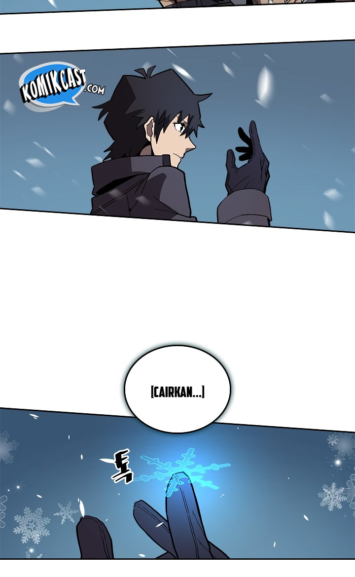 A Returner’s Magic Should Be Special chapter 58