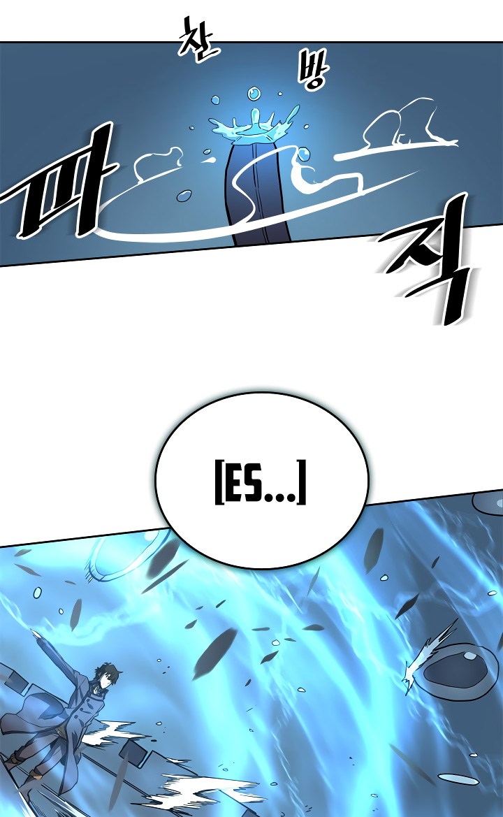 A Returner’s Magic Should Be Special chapter 58